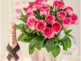 Romantic Birthday Gifts for Him south Africa Send Flowers Hampers Gifts to south Africa Inmotion