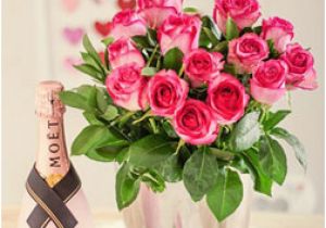 Romantic Birthday Gifts for Him south Africa Send Flowers Hampers Gifts to south Africa Inmotion