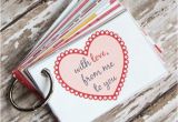 Romantic Birthday Gifts for Husband Handmade 15 Best Handmade Gifts for Husband Birthday that He Will