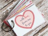 Romantic Birthday Gifts for Husband Handmade 15 Best Handmade Gifts for Husband Birthday that He Will