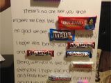 Romantic Birthday Gifts for Husband Ideas Diy Anniversary Gift Ideas It 39 S the Little Cute Things