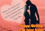 Romantic Birthday Gifts for Husband Images Birthday Wishes for Husband Stuff to Buy Happy