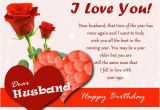 Romantic Birthday Gifts for Husband India Online the 25 Best Husband 30th Birthday Ideas On Pinterest