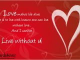 Romantic Birthday Greeting Cards for Lover Love Greeting Cards Romantic Love Greeting Cards Love