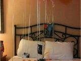 Romantic Birthday Ideas for Him In Durban Got This Idea From Pinterest and Did It for My Husband to