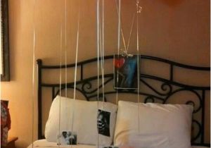 Romantic Birthday Ideas for Him In Durban Got This Idea From Pinterest and Did It for My Husband to