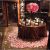 Romantic Birthday Ideas for Him In Durban Romantic Date Ideas for 2 Romantic Birthday Gift Ideas