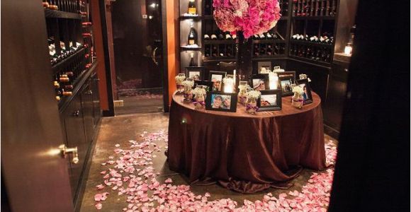 Romantic Birthday Ideas for Him In Durban Romantic Date Ideas for 2 Romantic Birthday Gift Ideas