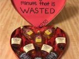 Romantic Birthday Ideas for Him In Johannesburg Pin by Megan Joiner On Gift Ideas Diy Valentine Gifts