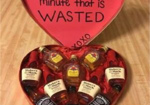 Romantic Birthday Ideas for Him In Johannesburg Pin by Megan Joiner On Gift Ideas Diy Valentine Gifts