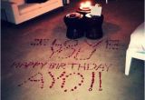 Romantic Birthday Ideas for Him London Updated Love On Planet Wizkid Check Out His Girlfriend
