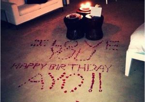 Romantic Birthday Ideas for Him London Updated Love On Planet Wizkid Check Out His Girlfriend