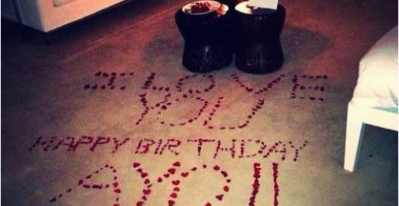 Romantic Birthday Ideas for Him London Updated Love On Planet Wizkid Check Out His Girlfriend