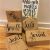 Romantic Birthday Ideas for Him Los Angeles 18 Beautiful Diy Christmas Gifts for Boyfriend Will Love