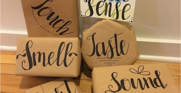 Romantic Birthday Ideas for Him Los Angeles 18 Beautiful Diy Christmas Gifts for Boyfriend Will Love