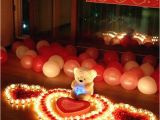 Romantic Birthday Ideas for Him Nyc 15 Romantic Room Decoration Ideas Tips to Decorate Your