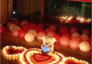 Romantic Birthday Ideas for Him Nyc 15 Romantic Room Decoration Ideas Tips to Decorate Your