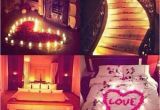 Romantic Birthday Ideas for Him Nyc Romantic Ideas with Rose Petals and Candles Would Def