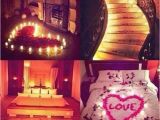 Romantic Birthday Ideas for Him Nyc Romantic Ideas with Rose Petals and Candles Would Def