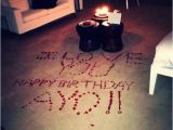 Romantic Birthday Ideas for Him Nyc Updated Love On Planet Wizkid Check Out His Girlfriend