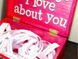 Romantic Birthday Ideas for Him On A Budget 26 Handmade Gift Ideas for Him Diy Gifts He Will Love