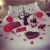 Romantic Birthday Ideas for Him On A Budget Pinterest Brunettesass Valentines Day Romantic