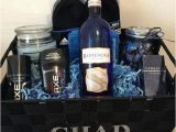 Romantic Birthday Ideas for Him toronto Valentines Gift Basket for Him