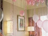 Romantic Birthday Present Ideas for Him 21 Decorate His House top 30 Most Romantic Birthday