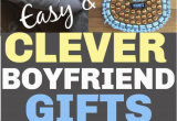 Romantic Birthday Presents for Him 12 Cute Valentines Day Gifts for Him