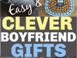 Romantic Birthday Presents for Him 12 Cute Valentines Day Gifts for Him