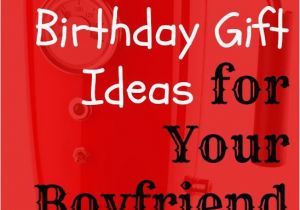 Romantic Birthday Presents for Him Pin by Lisa Fun Money Mom Recipes Parenting Travel