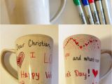 Romantic Diy Birthday Gifts for Him 26 Handmade Gift Ideas for Him Diy Gifts He Will Love