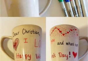 Romantic Diy Birthday Gifts for Him 26 Handmade Gift Ideas for Him Diy Gifts He Will Love