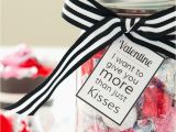 Romantic Diy Birthday Gifts for Him 40 Romantic Diy Gift Ideas for Your Boyfriend You Can Make