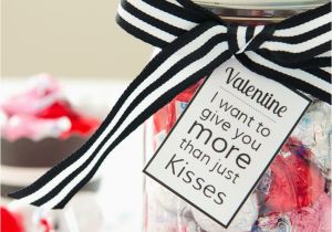 Romantic Diy Birthday Gifts for Him 40 Romantic Diy Gift Ideas for Your Boyfriend You Can Make