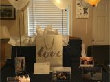 Romantic Diy Birthday Gifts for Him One Year Anniversary Boyfriend Anniversary Gifts
