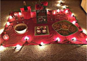 Romantic Gift Ideas for Her Birthday 25 Best Ideas About Surprise Boyfriend On Pinterest