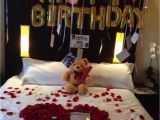 Romantic Gift Ideas for Her Birthday Birthday Goals From Bae What I Want