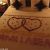 Romantic Gift Ideas for Her Birthday Romantic Birthday Gift Ideas Her Creative Gift Ideas