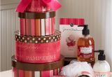 Romantic Gift Ideas for Her Birthday Valentine Gifts for Her Romantic Gift Ftempo