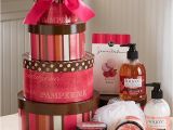Romantic Gift Ideas for Her Birthday Valentine Gifts for Her Romantic Gift Ftempo