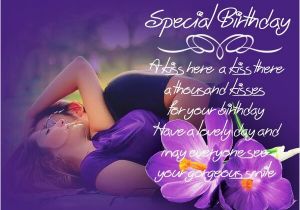 Romantic Happy Birthday Quotes for Girlfriend 100 Happy Birthday Quotes for Boyfriend Cute Romantic