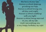 Romantic Happy Birthday Quotes for Girlfriend Romantic Happy Birthday Poems for Her for Girlfriend or