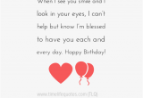 Romantic Happy Birthday Quotes for My Boyfriend Boyfriend Blessed Happy Birthday Quotes Birthday Wishes