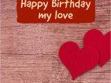 Romantic Happy Birthday Quotes for My Boyfriend Romantic and Naughty Birthday Wishes for Boyfriend