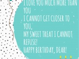 Romantic Happy Birthday Quotes for My Boyfriend Romantic Happy Birthday Poems for Boyfriend Love Poetry