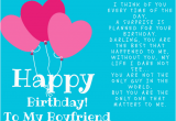 Romantic Happy Birthday Quotes for My Boyfriend Romantic Happy Birthday Poems for Boyfriend Love Poetry
