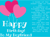 Romantic Happy Birthday Quotes for My Boyfriend Romantic Happy Birthday Poems for Boyfriend Love Poetry