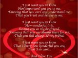 Romantic Happy Birthday Quotes for My Boyfriend Romantic Happy Birthday Quotes for My Boyfriend My Most