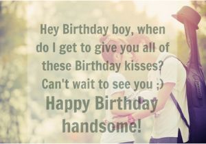 Romantic Happy Birthday Quotes for My Boyfriend Romantic Happy Birthday Wishes for Boyfriend